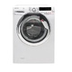 Hoover DXC3 263/2-S