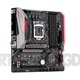 ASrock B365M Phantom Gaming 4