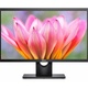 Dell 23 E2318HN IPS LED Full HD (1920x1080) /16:9/VGA/HDMI(1.4)/ 3Y