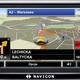 NAVIGON N40 EASY 20 EUROPE