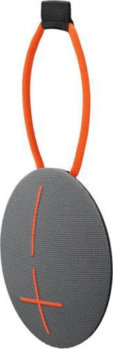 Logitech Ultimate Ears Roll 2 (984-000666) Logitech Ultimate Ears Roll 2 (984-000666)
