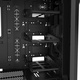 PHANTEKS Enthoo Evolv (PH-ES515ETG_AG)