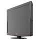 Panasonic TX-L37S20E
