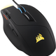 Corsair GAMING SABRE FPS Gaming Mouse