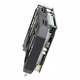 Asus Radeon R7 360OC 2GB DDR5 PX 128BIT 2DVI/HDMI/DP