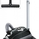 Bosch workowy BGL 85S330