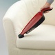 Ariete (2765 EVO)
