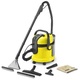 Karcher piorący SE 4001 1.081-130.0