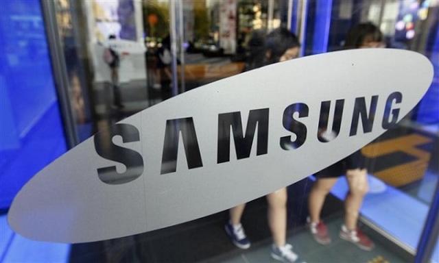 Samsung Przedstawia Nowości z Targów MWC 2017!
