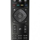 Philips 32PHT4132/12