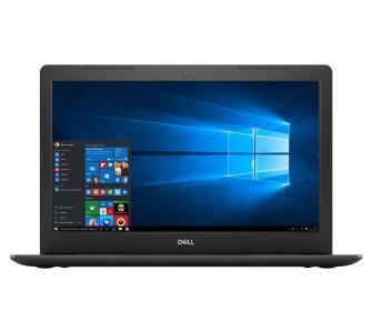 Dell Inspiron 5570 15,6 Dell Inspiron 5570 15,6