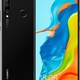 Huawei P30 Lite 4/128GB Dual SIM Czarny (6901443285662)