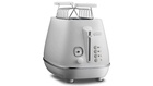 DeLonghi CTIN2103.W