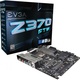EVGA Z370 FTW (134-KS-E377-KR)