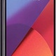 LG G6 Czarny