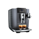 Jura E10