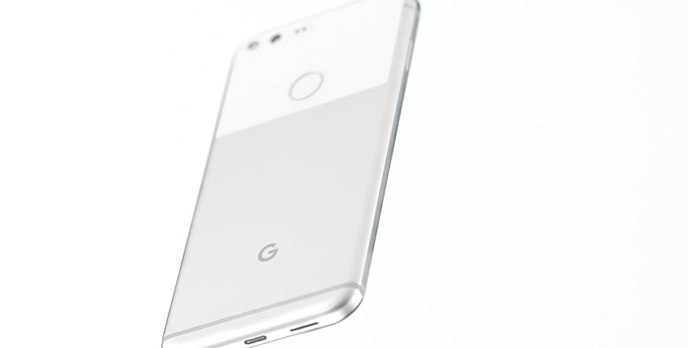 Czyżby Google Pixel Nie Był Już Tak Wyjątkowy?