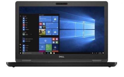 Dell Latitude 5590 (P3J18)