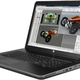 HP ZBook 17 G3 (T7V62EA)