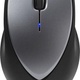 HP Touch to Pair Mouse (H6E52AA)