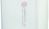 ELECTROLUX EWTS13741W