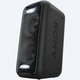 Sony High Power Homer Audio System (GTKXB5B.CEL)