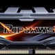 G.Skill 32GB (4x8GB) 3000MHz CL15 (F4-3000C15Q-32GRK)