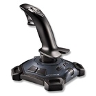 Logitech Joystick Attack 3