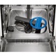 Electrolux ESF8635ROX AirDry