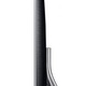 Samsung QLED QE55Q7FNA