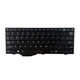 Whitenergy Klawiatura do Asus EeePC 700, 701, 900, 901 - czarna