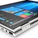 HP EliteBook x360 1030 G3 (3ZH08EA)