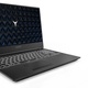 Lenovo Legion Y530-15ICH (81FV00WCPB)