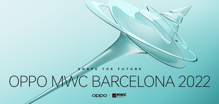 OPPO obiecuje przełom w ładowaniu! Pełna bateria w 9 minut!