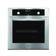 WHIRLPOOL AKZ 801 IX