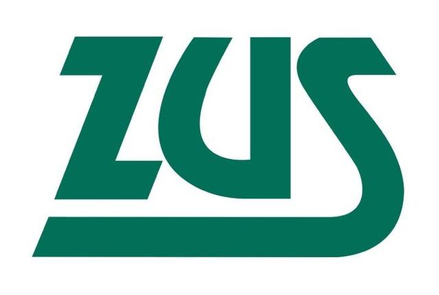 Masz Firmę? Zobacz Co Zrobić, Żeby Nie Płacić ZUSu Za Pracownika