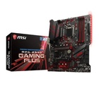 MSI MPG Z390 Gaming Plus