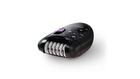 PHILIPS Satinelle HP 6422/01