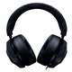 Razer Kraken Pro V2
