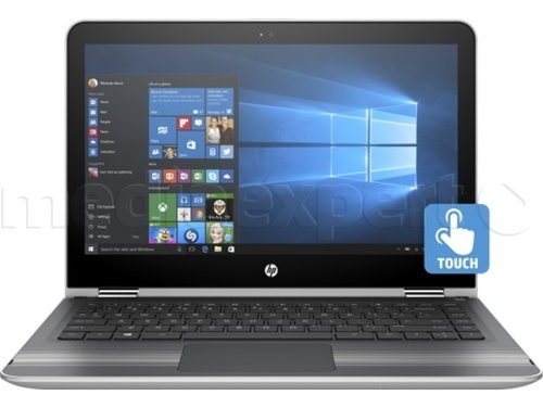 HP Pavilion x360 13-u106nw (1LH51EA) i5-7200U 8GB