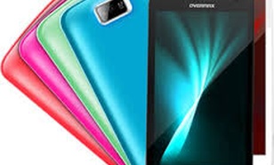 Overmax OV-Vertis 2 PLUS