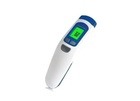 HI-TECH MEDICAL Termometr HTM ORO-T50 Perfect