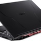Acer Nitro 5 AN517-54 (NH.QCAEP.004)