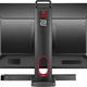 BenQ ZOWIE XL2720 [1ms, 144Hz]