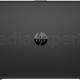 HP 15-BS005nw (1WA38EA) N3710 4GB 1000GB W10