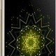 LG G5 32GB Złoty (H850)