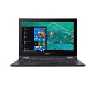 Acer Spin 1 11,6" Intel® Celeron™ N4000 - 2GB RAM - 32GB - Win10