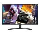 LG 32UK550-B