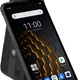 myPhone Hammer Blade 5G 6/128GB Dual SIM Czarny (Hammer Blade 5G)