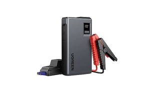 Ugreen ES702 12000mAh